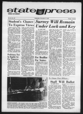 112589-Thumbnail Image.png