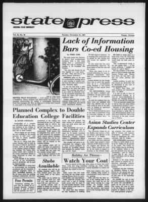 112592-Thumbnail Image.png
