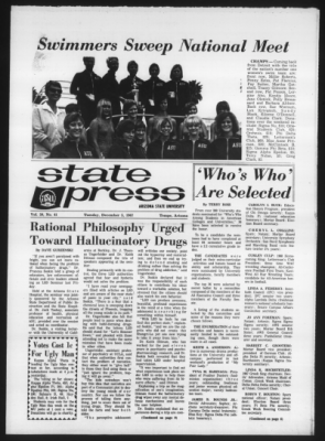 112598-Thumbnail Image.png