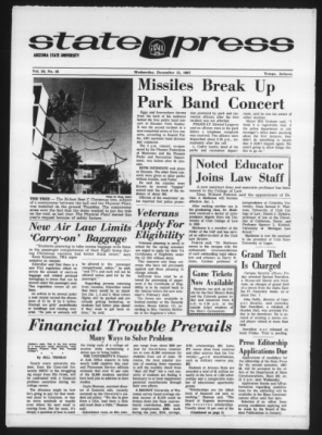 112603-Thumbnail Image.png