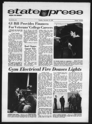 112606-Thumbnail Image.png