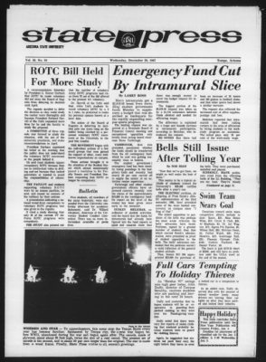 112607-Thumbnail Image.png