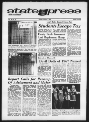 112609-Thumbnail Image.png