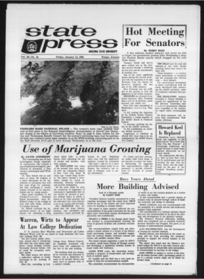 112612-Thumbnail Image.png