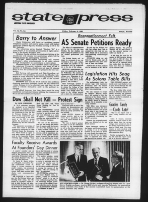112615-Thumbnail Image.png