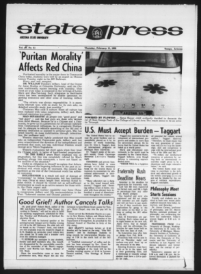 112618-Thumbnail Image.png