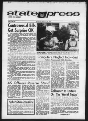 112623-Thumbnail Image.png