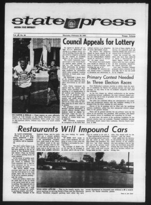 112624-Thumbnail Image.png