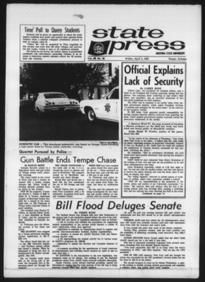 112645-Thumbnail Image.png
