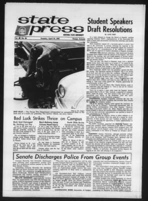 112654-Thumbnail Image.png
