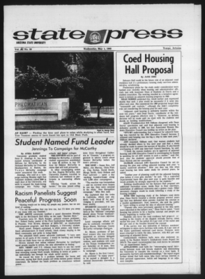 112655-Thumbnail Image.png