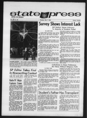 112658-Thumbnail Image.png