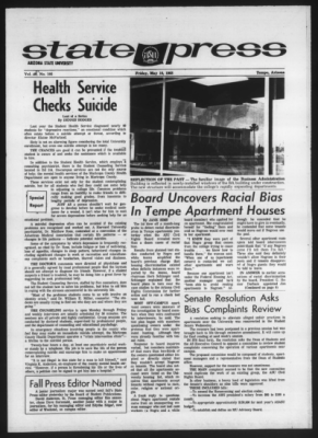 112661-Thumbnail Image.png