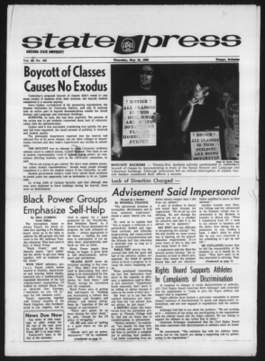 112664-Thumbnail Image.png
