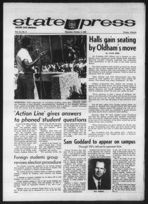 112683-Thumbnail Image.png