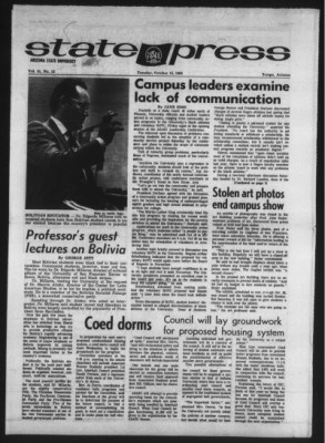 112689-Thumbnail Image.png