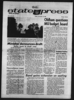112706-Thumbnail Image.png