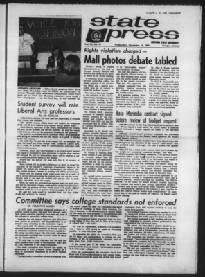 112721-Thumbnail Image.png