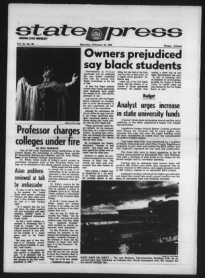 112737-Thumbnail Image.png