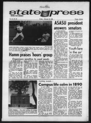112742-Thumbnail Image.png