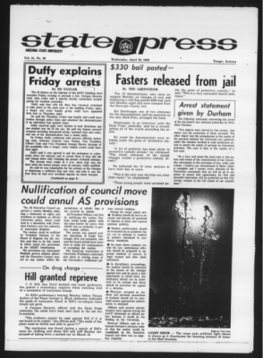 112772-Thumbnail Image.png