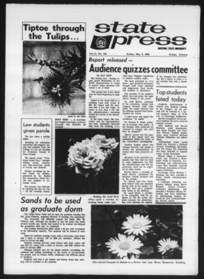 112778-Thumbnail Image.png