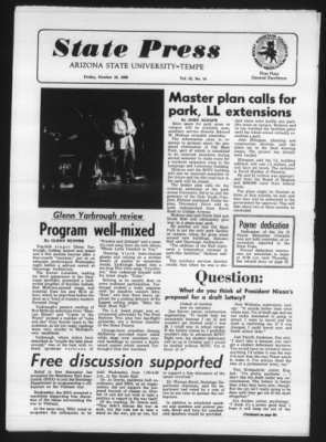 112805-Thumbnail Image.png
