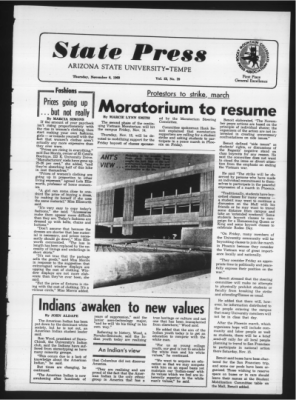 112820-Thumbnail Image.png
