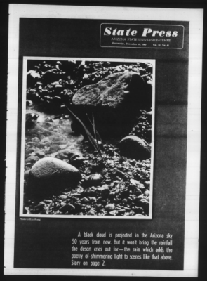112835-Thumbnail Image.png