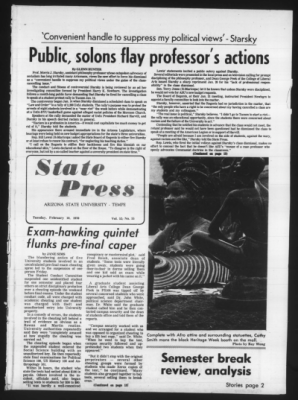 112845-Thumbnail Image.png