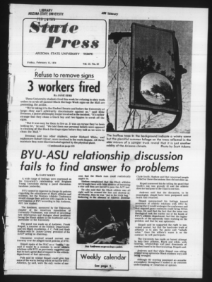 112848-Thumbnail Image.png