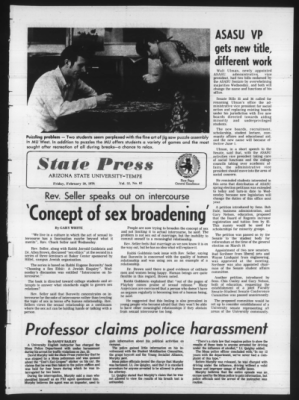 112852-Thumbnail Image.png