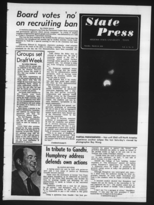 112860-Thumbnail Image.png