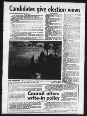 112861-Thumbnail Image.png