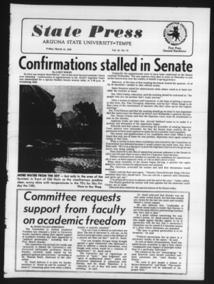 112863-Thumbnail Image.png