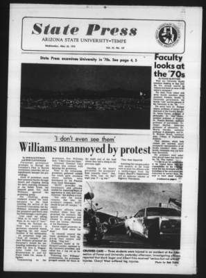112897-Thumbnail Image.png
