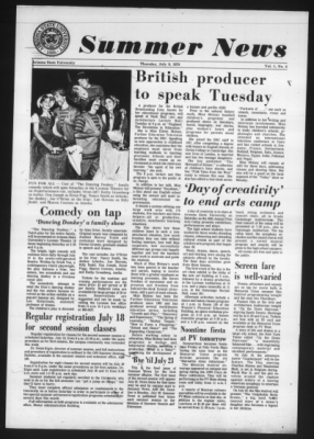 112904-Thumbnail Image.png
