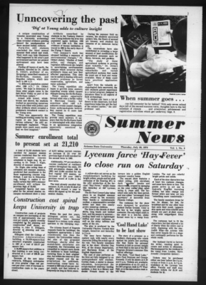 112906-Thumbnail Image.png