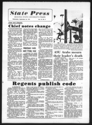 112914-Thumbnail Image.png