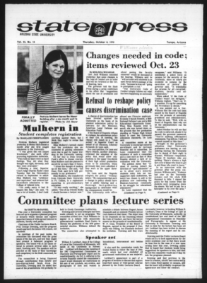 112919-Thumbnail Image.png