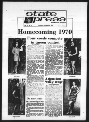 112935-Thumbnail Image.png