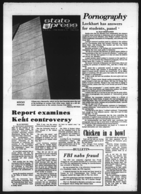 112942-Thumbnail Image.png