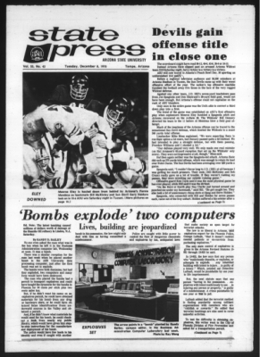 112949-Thumbnail Image.png