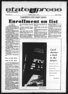 112958-Thumbnail Image.png