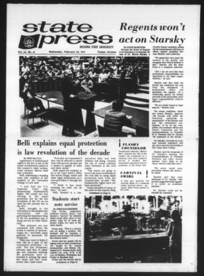 112967-Thumbnail Image.png