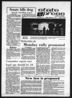 112969-Thumbnail Image.png
