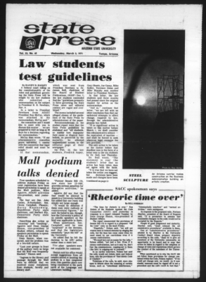 112971-Thumbnail Image.png
