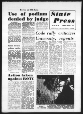 112974-Thumbnail Image.png