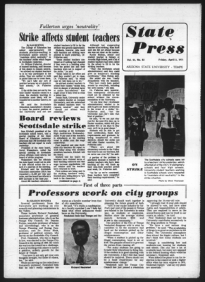 112989-Thumbnail Image.png