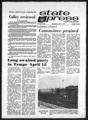 112991-Thumbnail Image.png